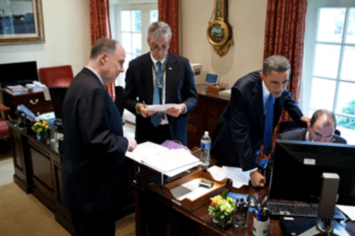 obama-war-powers-act obama war power act