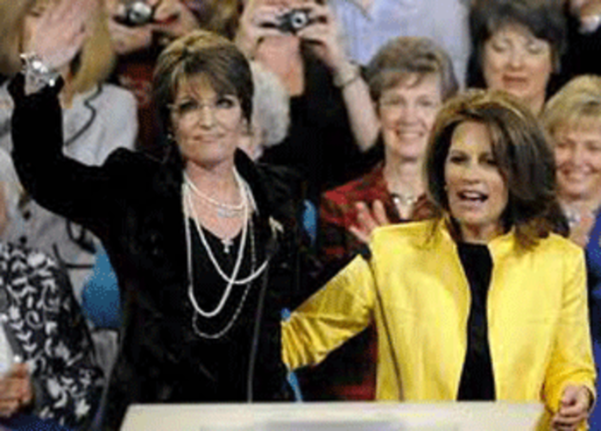 palin-bachmann