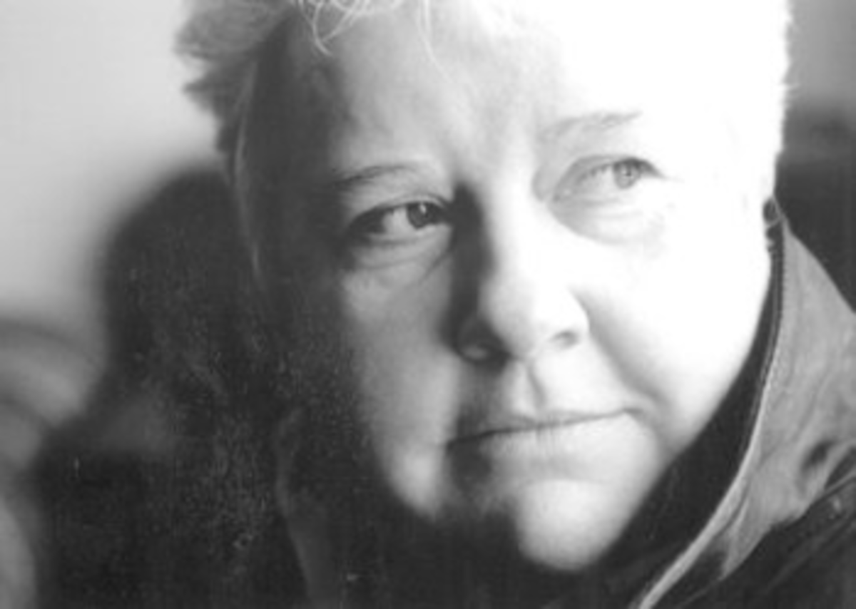 val-mcdermid val mcdermid