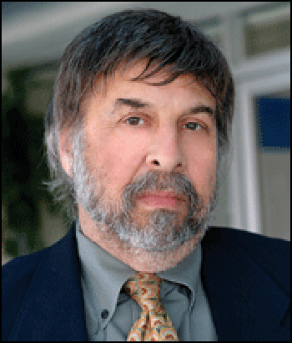 mark-rosenbaum mark rosenbaum