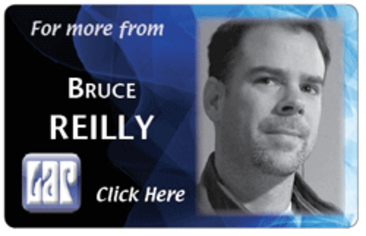 more-from-bruce-reilly