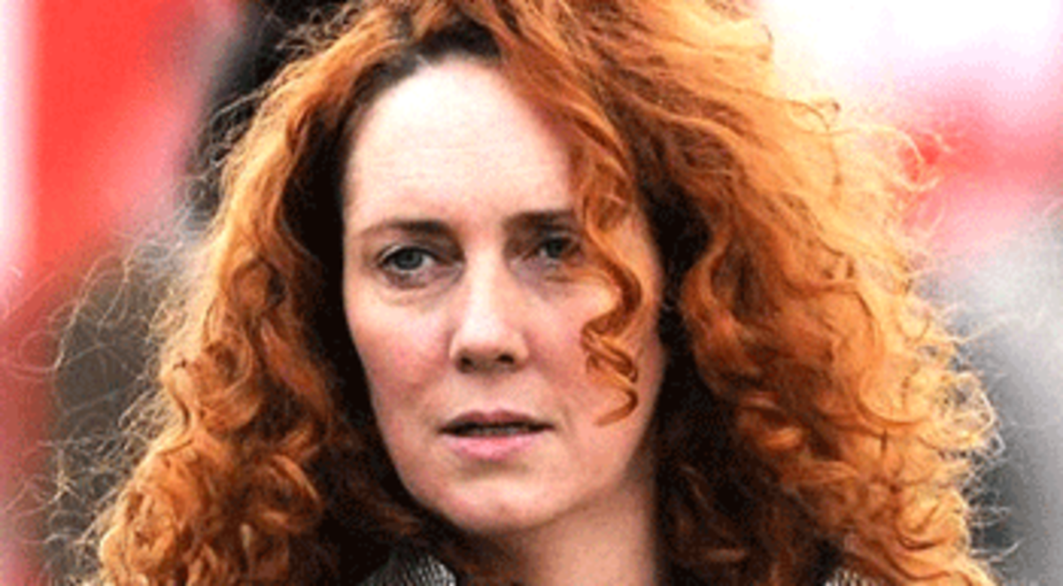 rebekah brooks photo rebekah brooks Murdoch’s Unraveling Empire: The Need for Civic Engagement