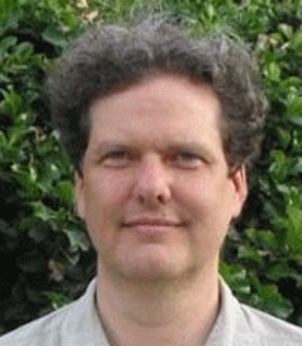 richard-mathews
