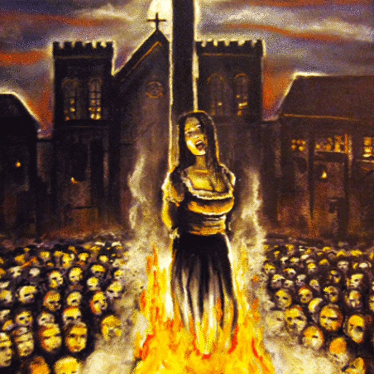 witch-stake.gif