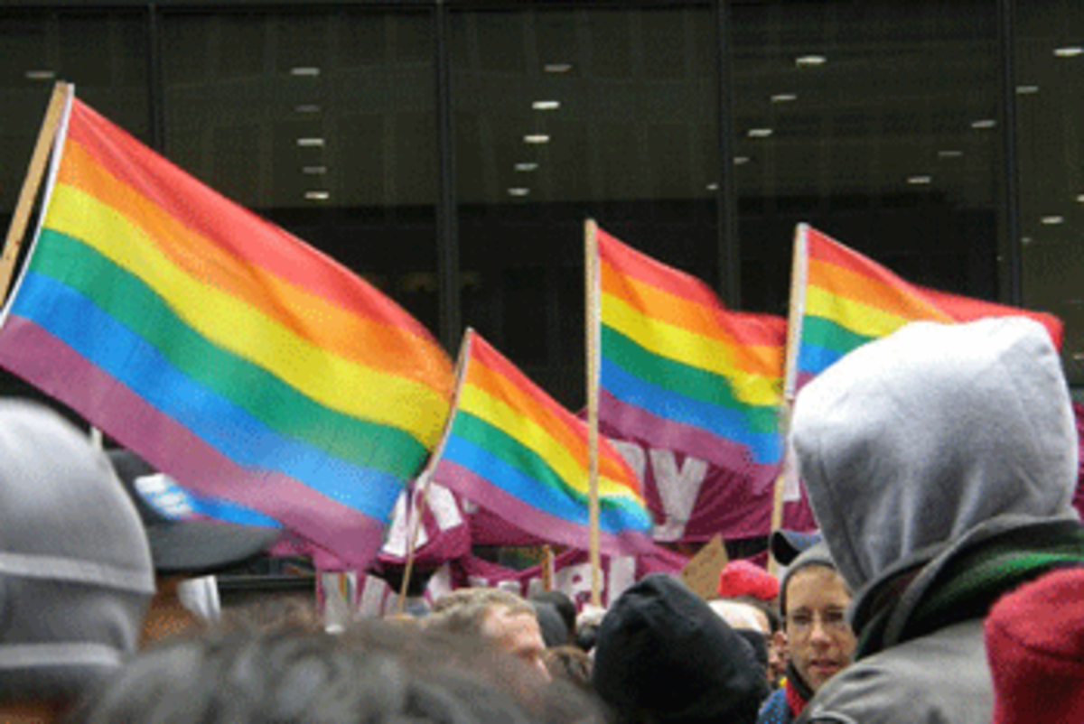 gay-immigrants