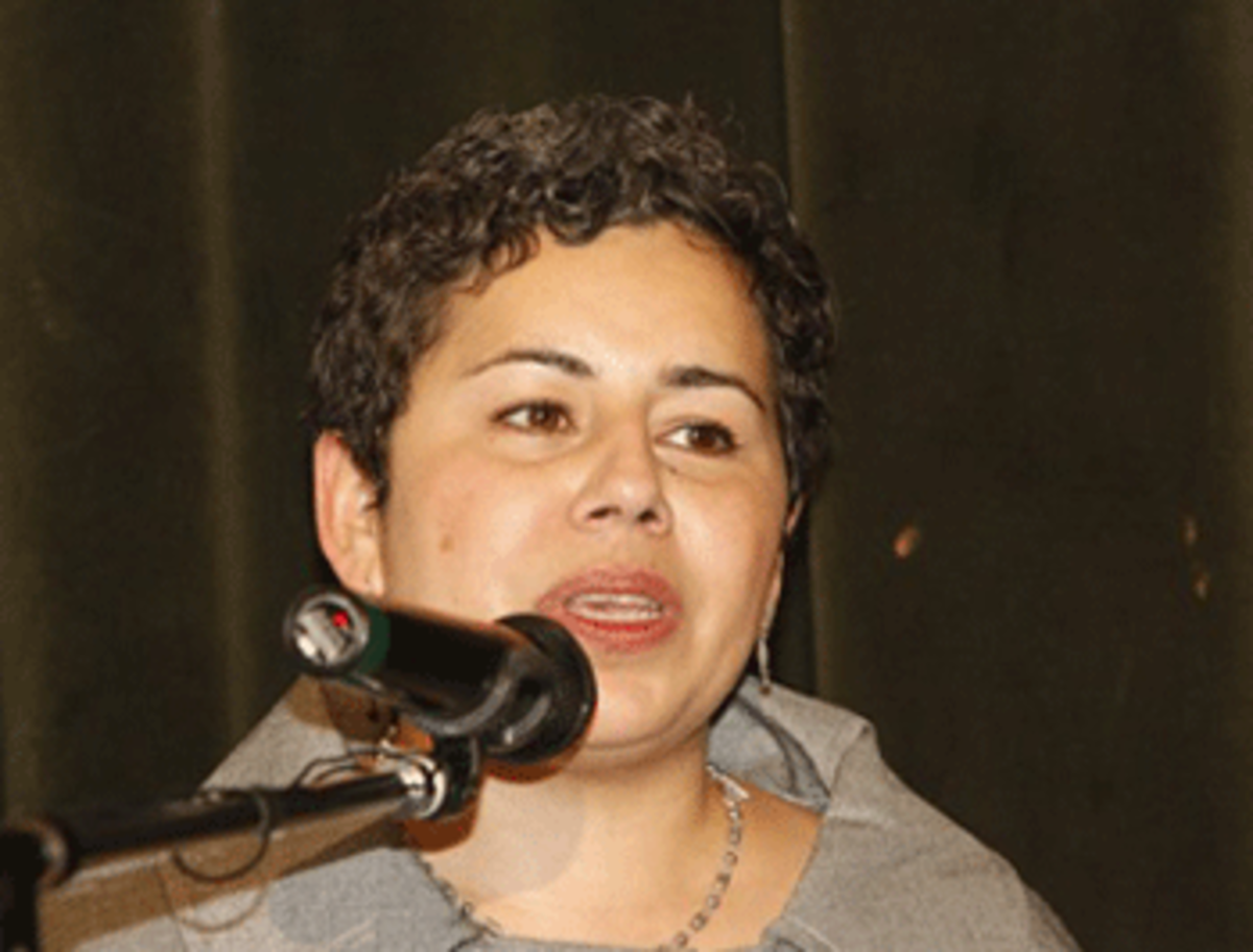 la raza photo la raza Latinos Defend DHS’s Focus on High Priority Immigration Cases