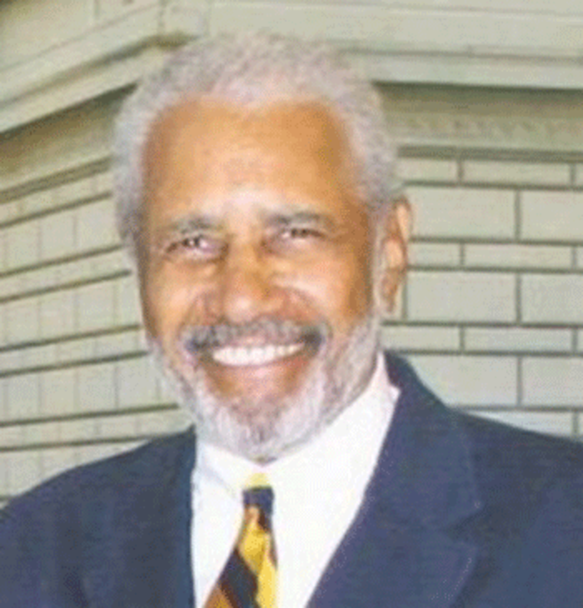 ralph-mcknight Ralph McKnight