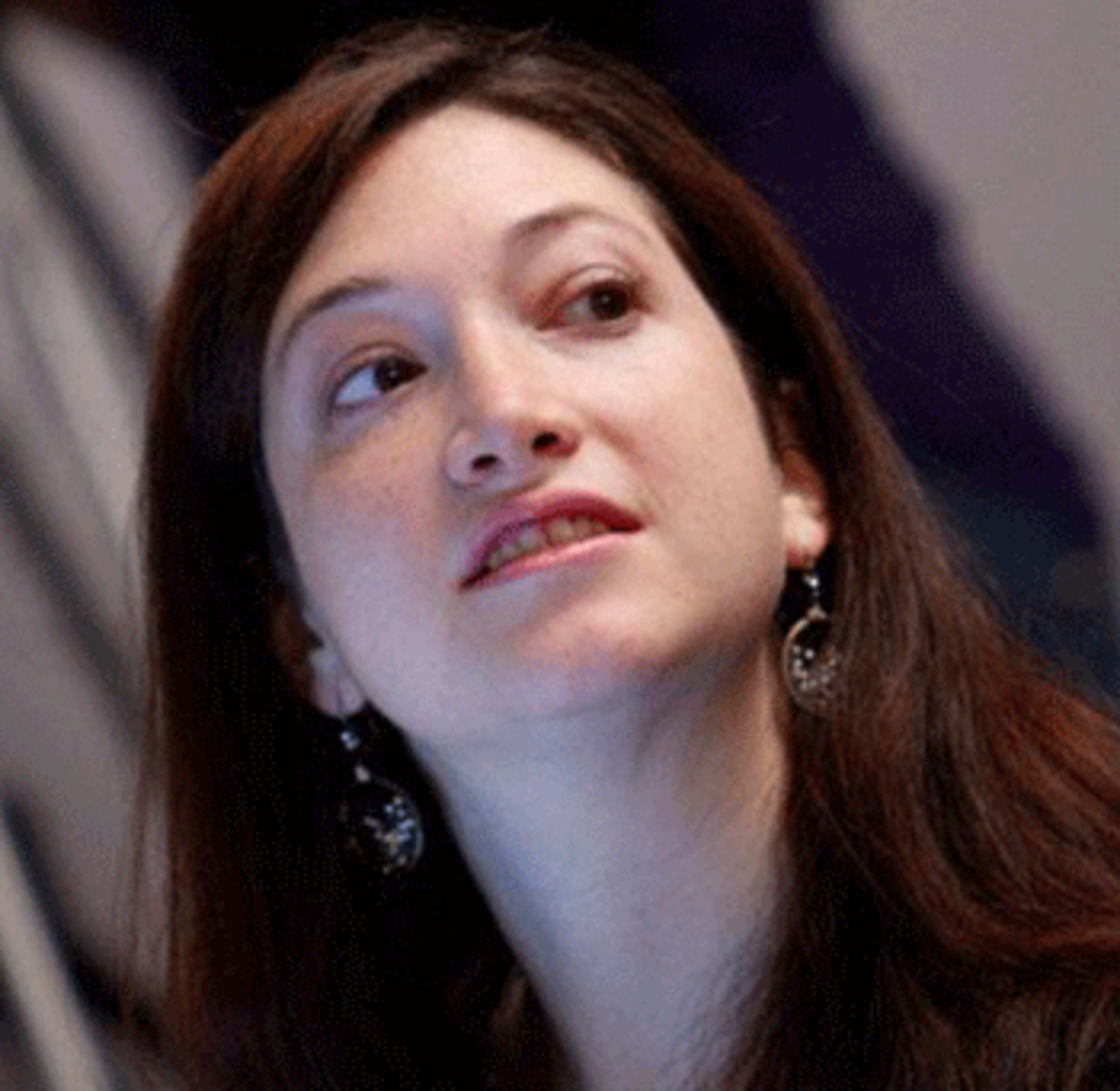 randi-zuckerberg Randi Zukerberg