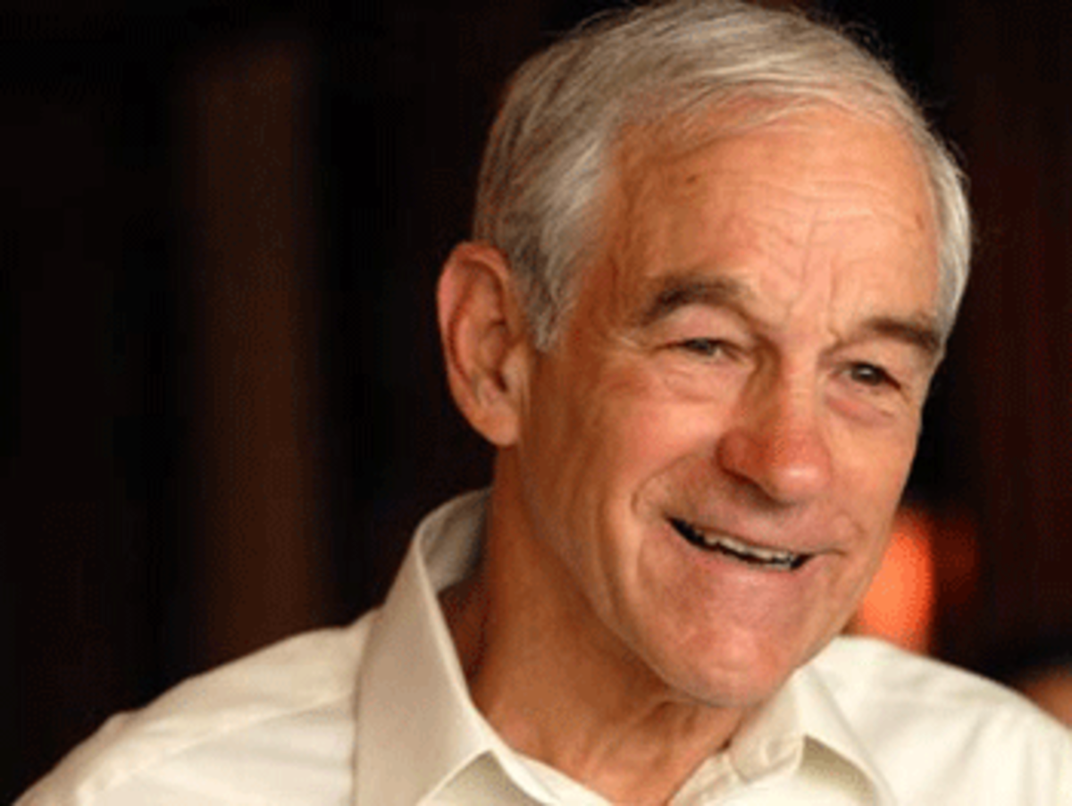 ron-paul