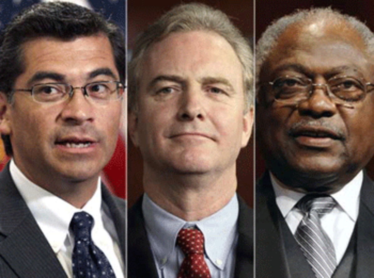 super house photo super house The Deficit Committee Is a Stacked Deck