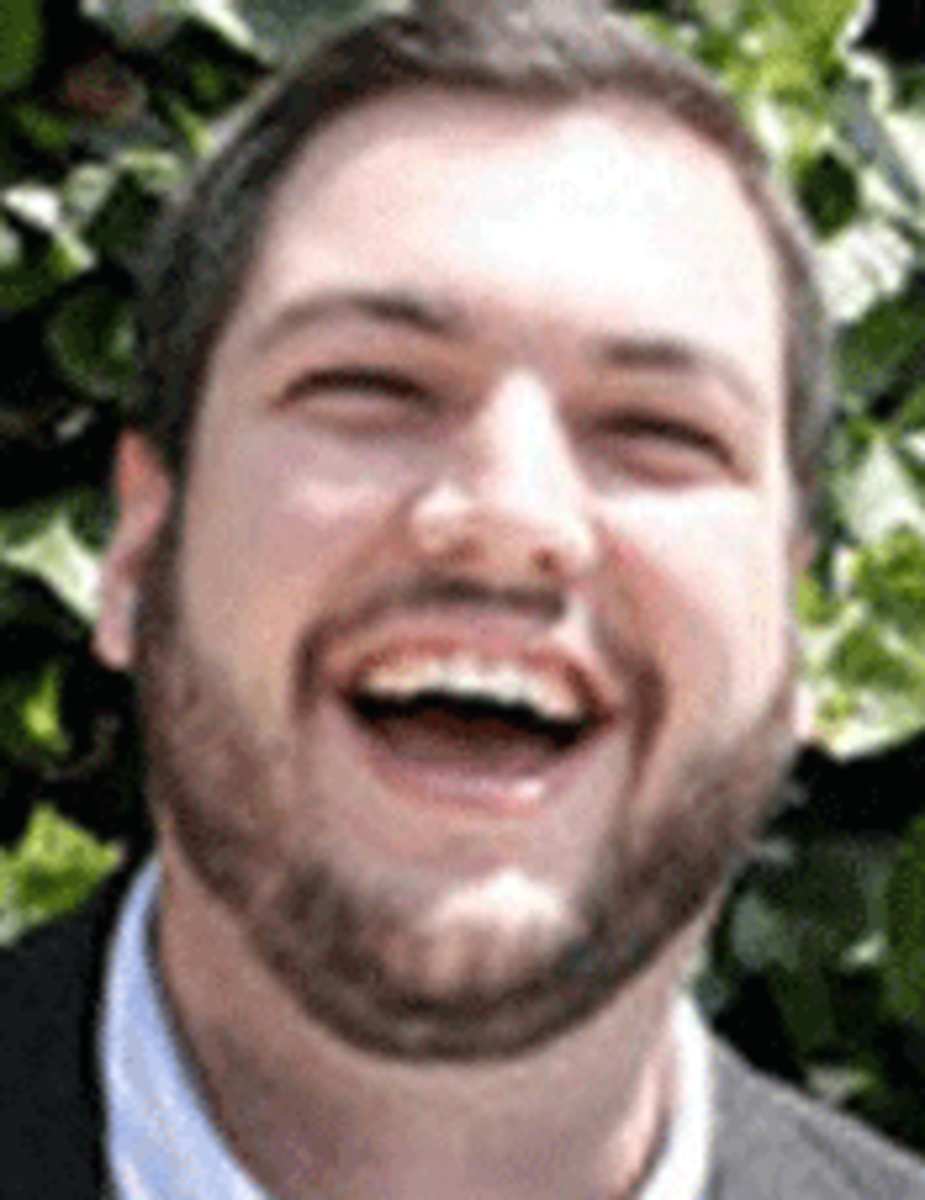 james-clark