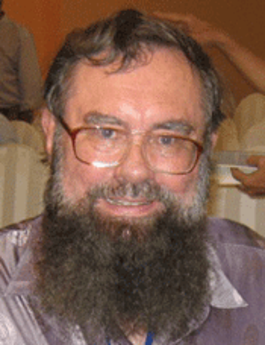 jim-rhodes