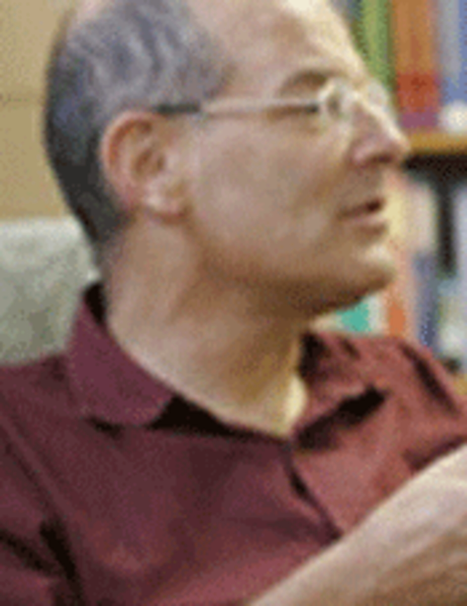 leonard-isenberg