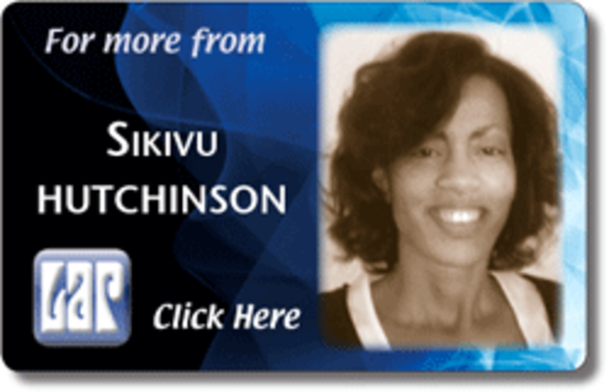 More-from-sikivu-hutchinson sikivu hutchinson