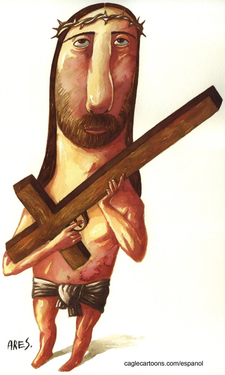 This Jeri Ryan 73802 wallpaper This Jeri Ryan 73802 wallpaper