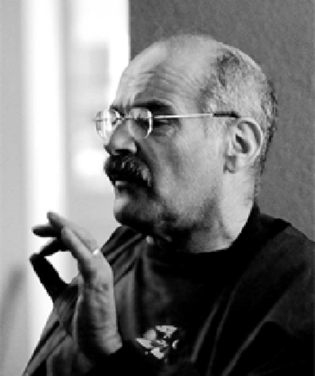 leonard-isenberg-350 leonard isenber