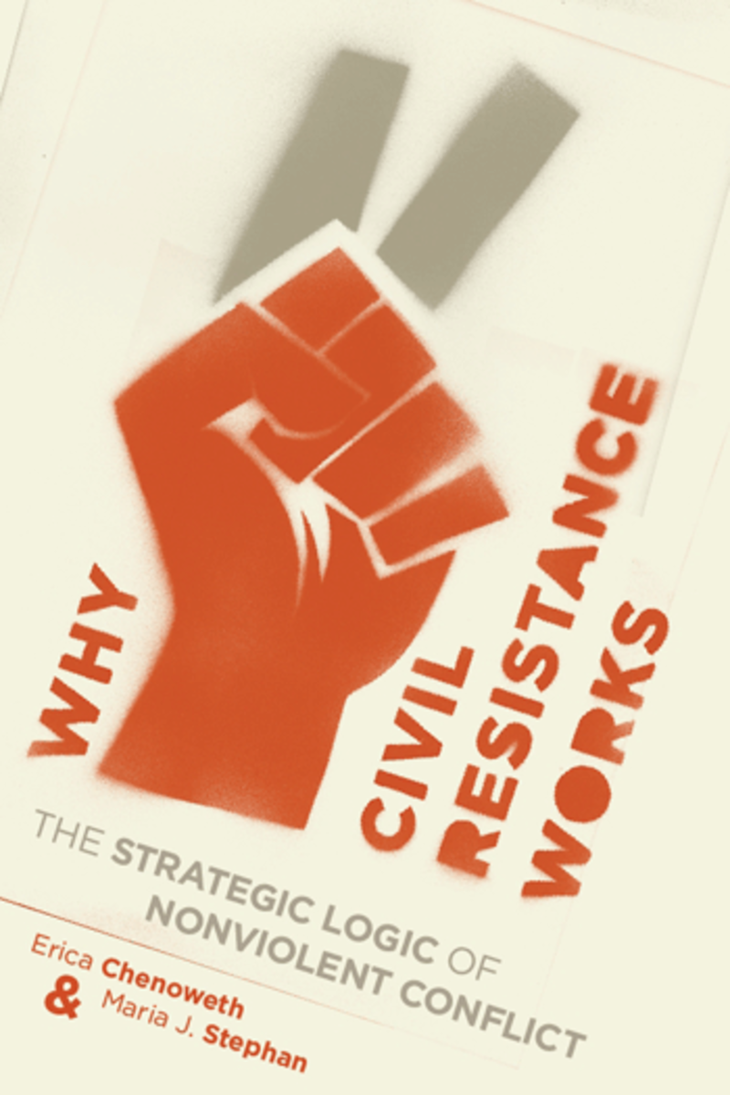 power conflict and resistance Filling a void in feminist studies of women and war, women in zones of conflict challenges the traditional view, which suggests a natural connection between wom. power conflict and resistance Filling a void in feminist studies of women and war, women in zones of conflict challenges the traditional view, which suggests a natural connection between wom.