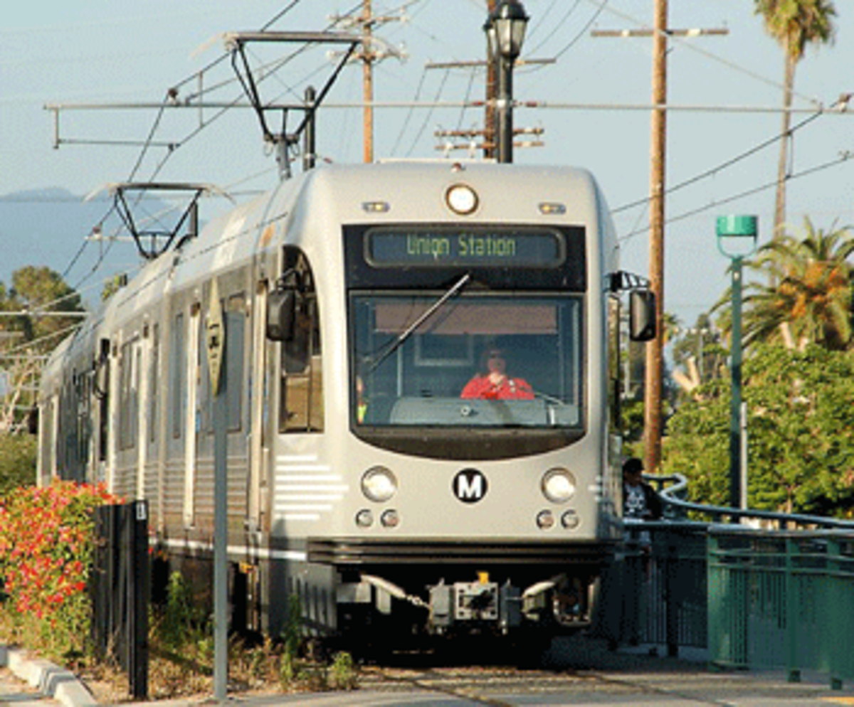 MTA photo MTA No on Measure J: Time to Stop Ballot Initiative Exploitation
