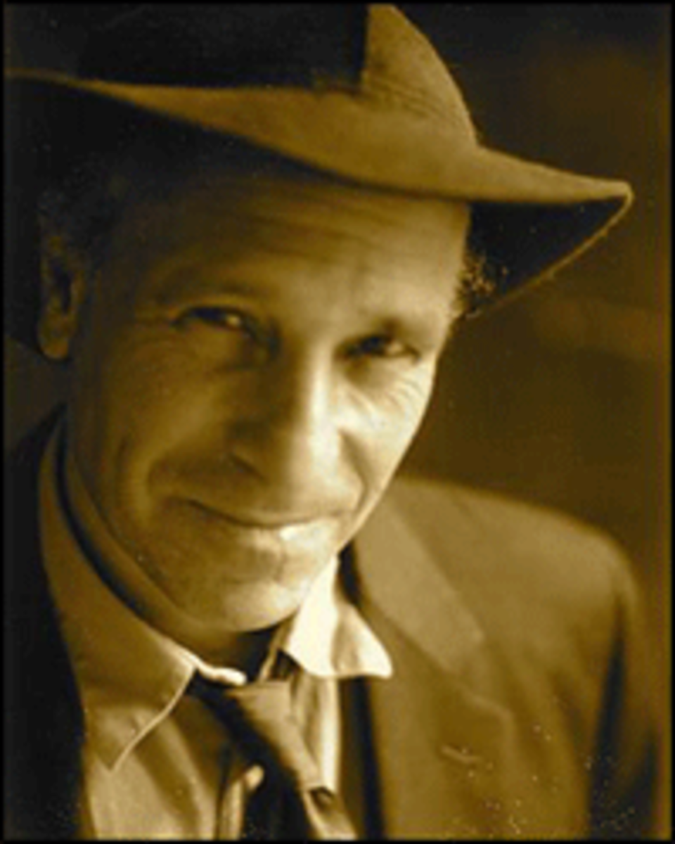 greg palast The Fukushima Story You Didnt Hear on CNN 