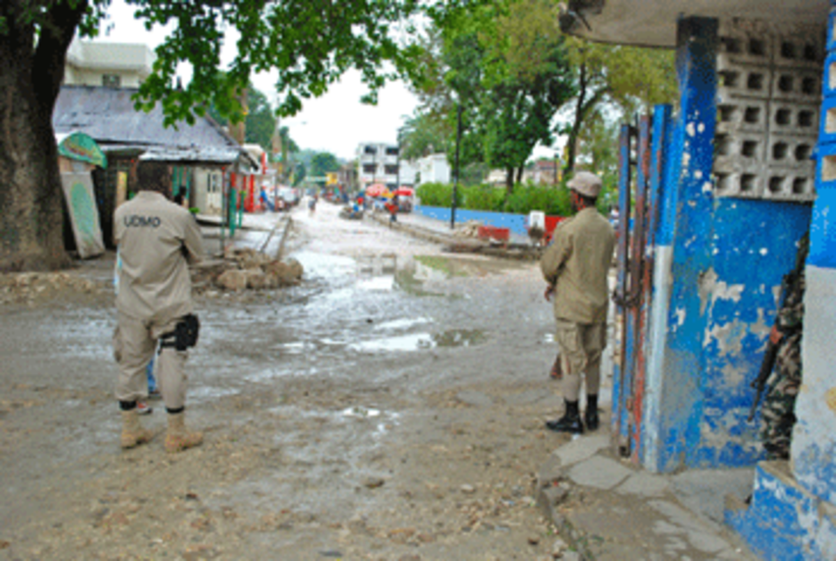 haiti-cholera-2 haiti cholera