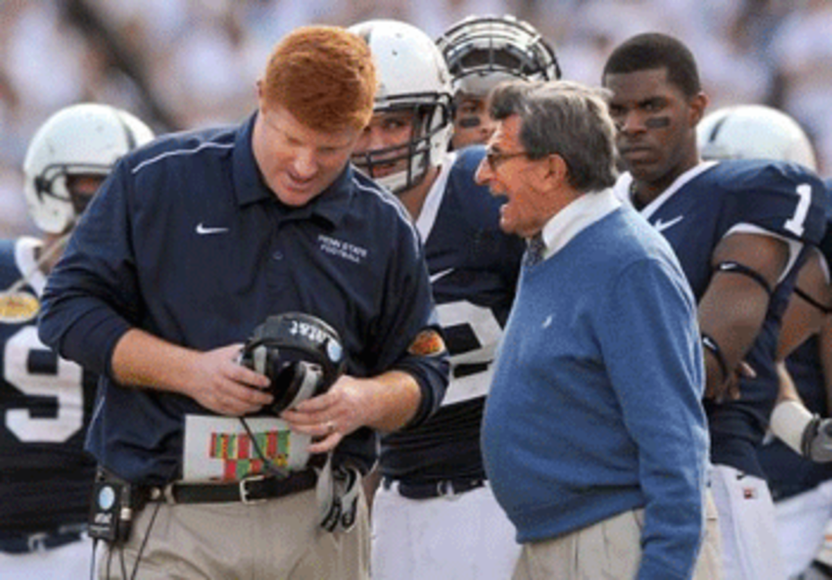 mccreary-paterno