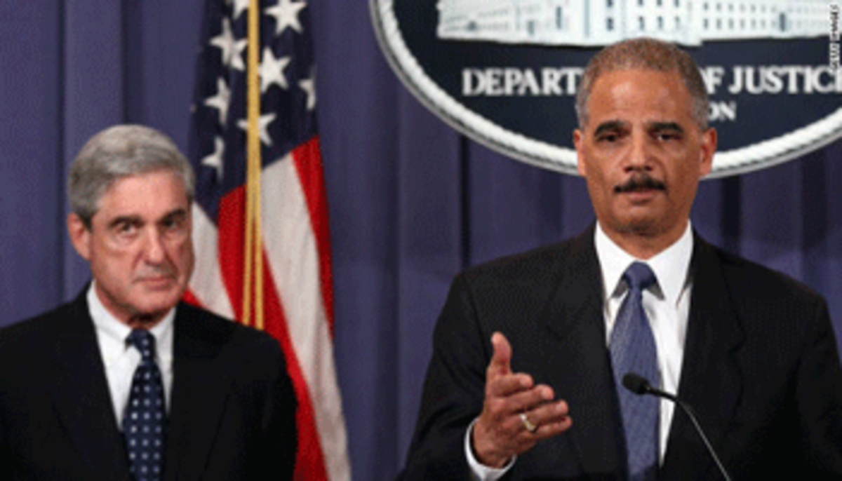 mueller holder photo mueller holder Debunking the Iran Terror Plot
