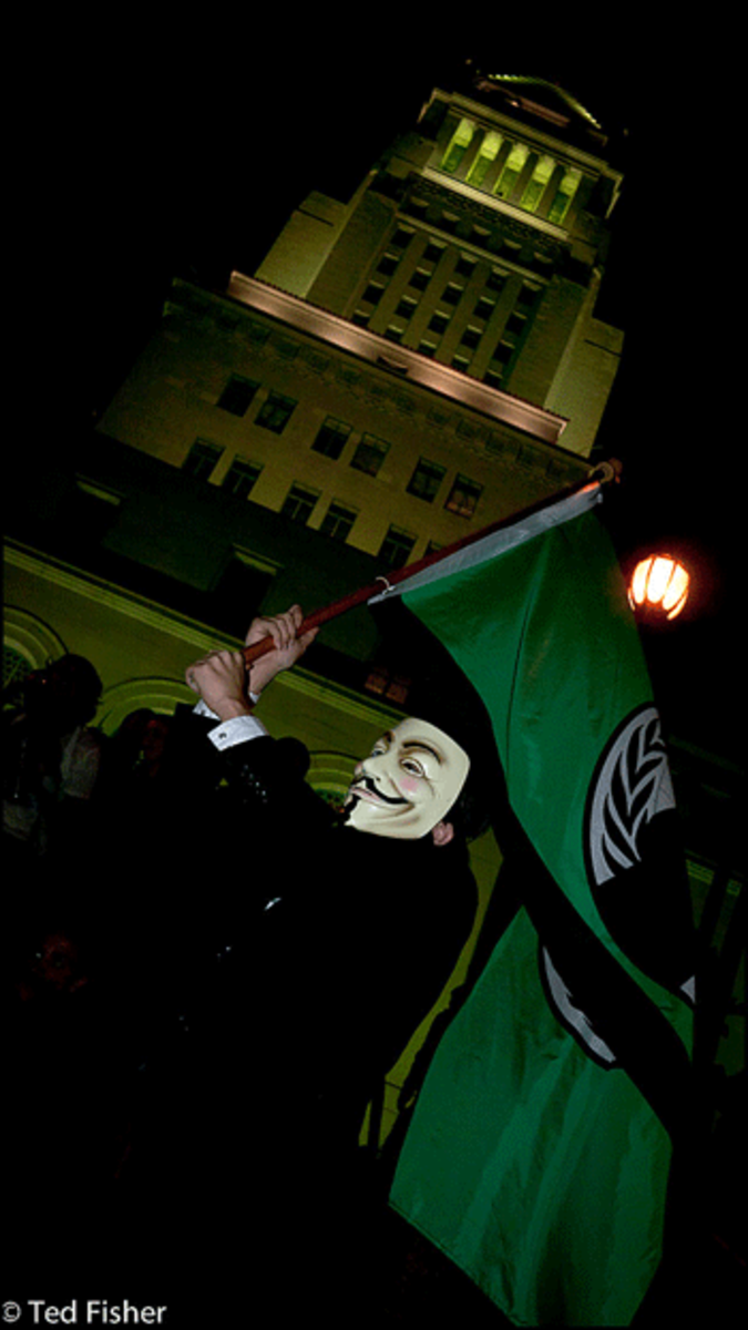 occupy-flag-fisher