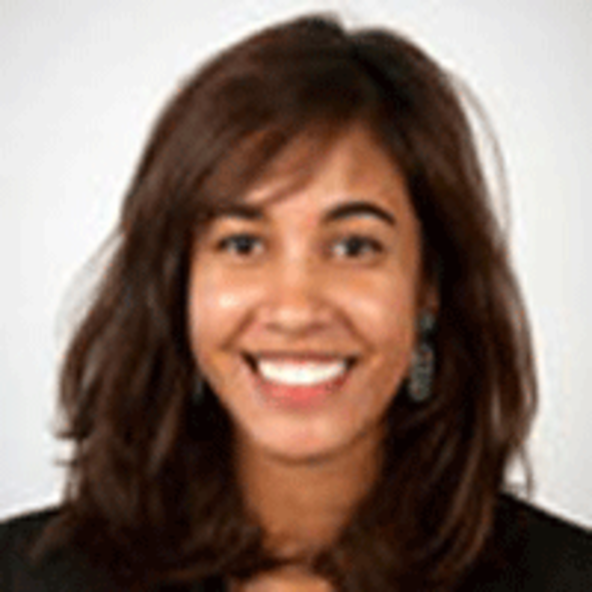 tanya somanader