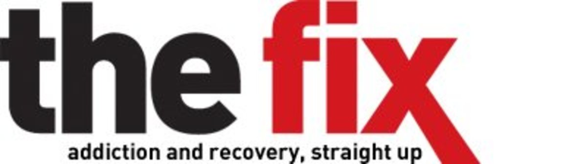the fix