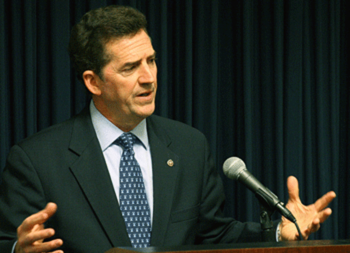 jim-demint jim demint