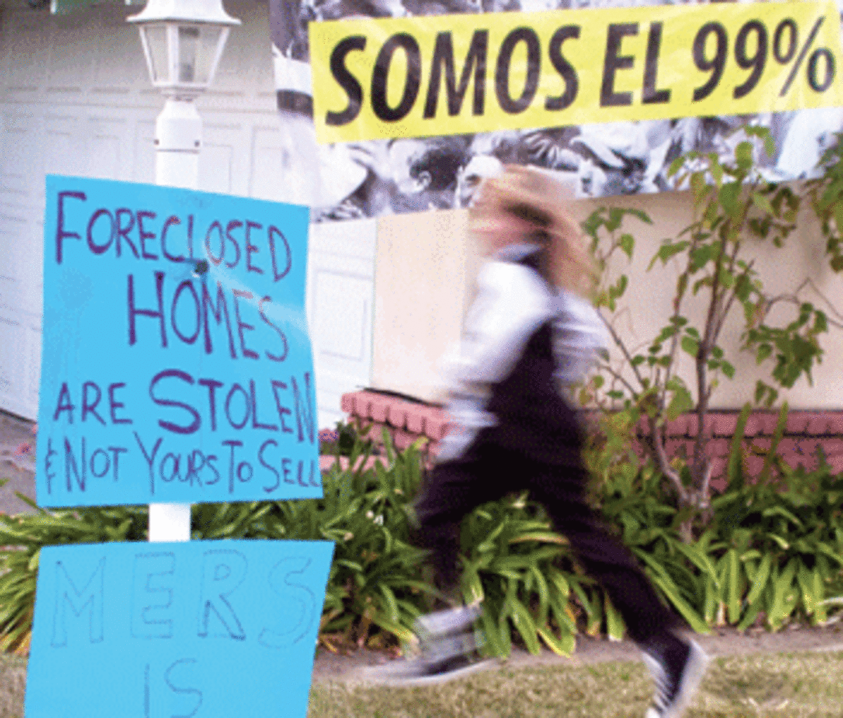 ola foreclosures photo ola foreclosures Fighting Foreclosures: Compassion in Action