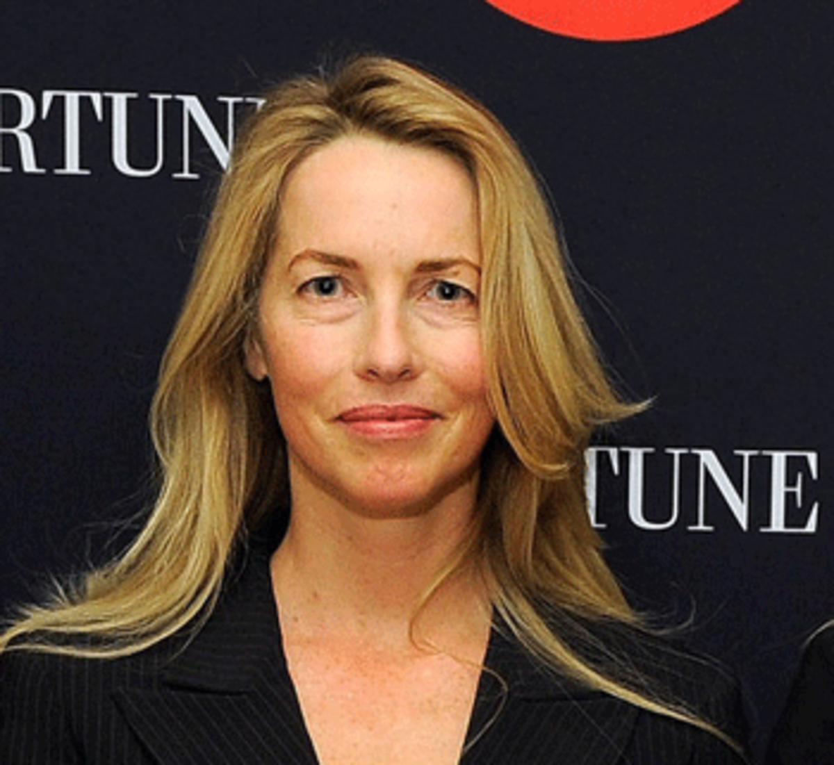 Laurene Powell Jobs Silicon Valley Leaders Fund Effort to Help DREAM Students
