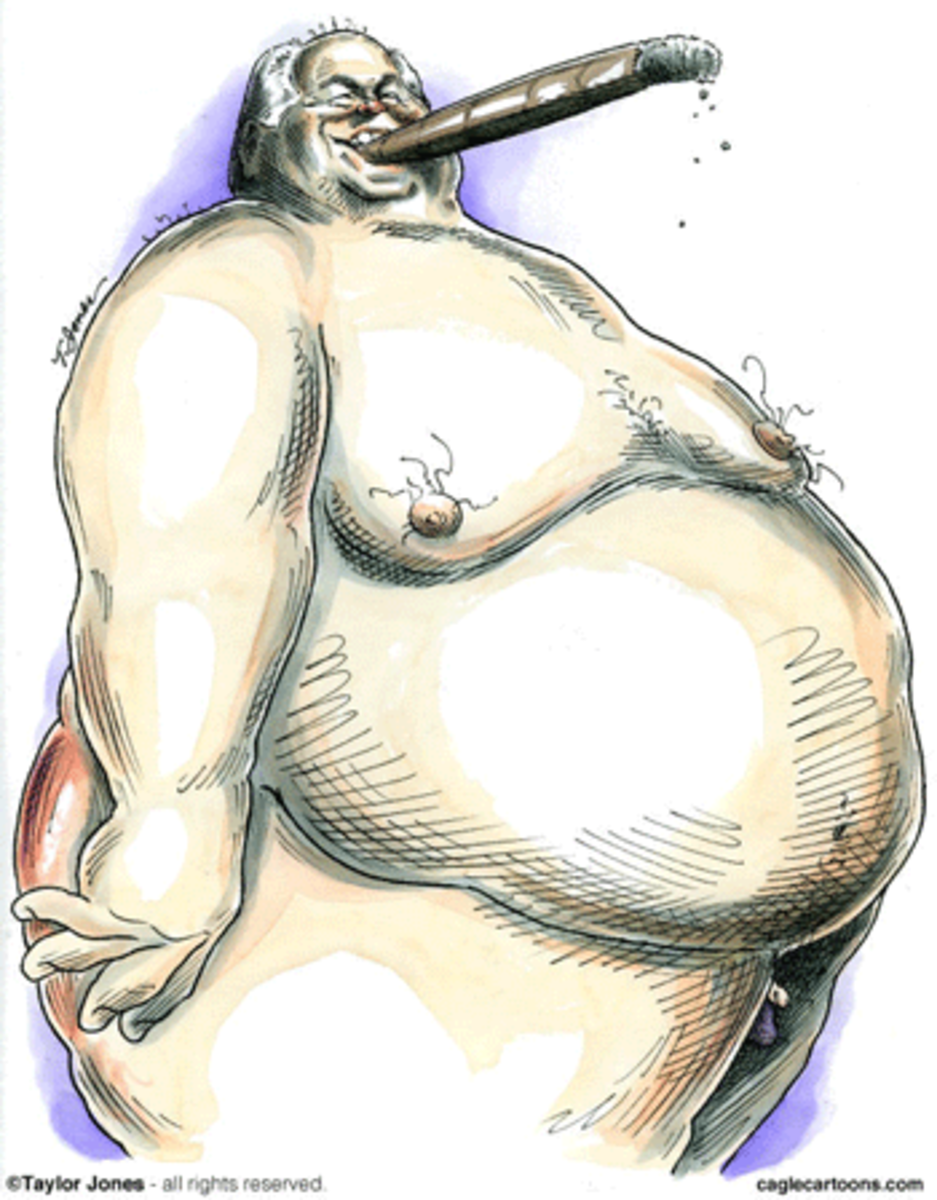 behold rush Bill OReilly: Viagra for Health, Contraceptives for Promiscuity