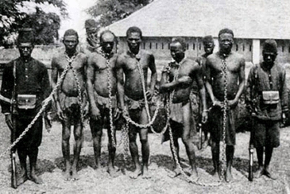 drc-slaves.gif