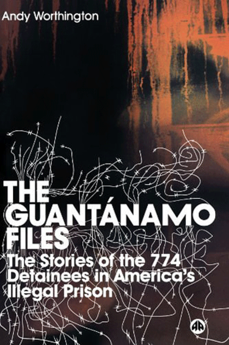 gitmo