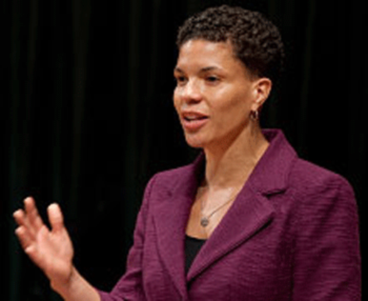 michelle-alexander michelle alexander