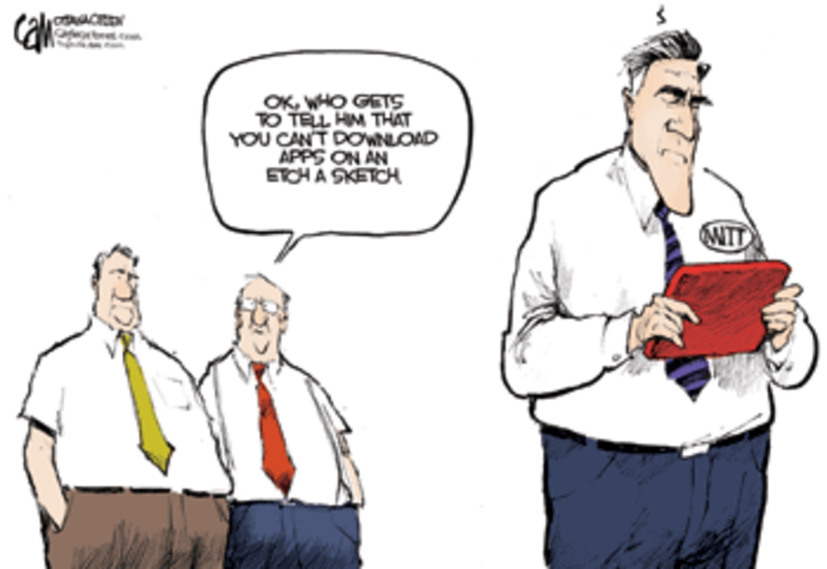 mitt etch a sketch The Late Great Commonwealth: Catching Up to the Republican Primary