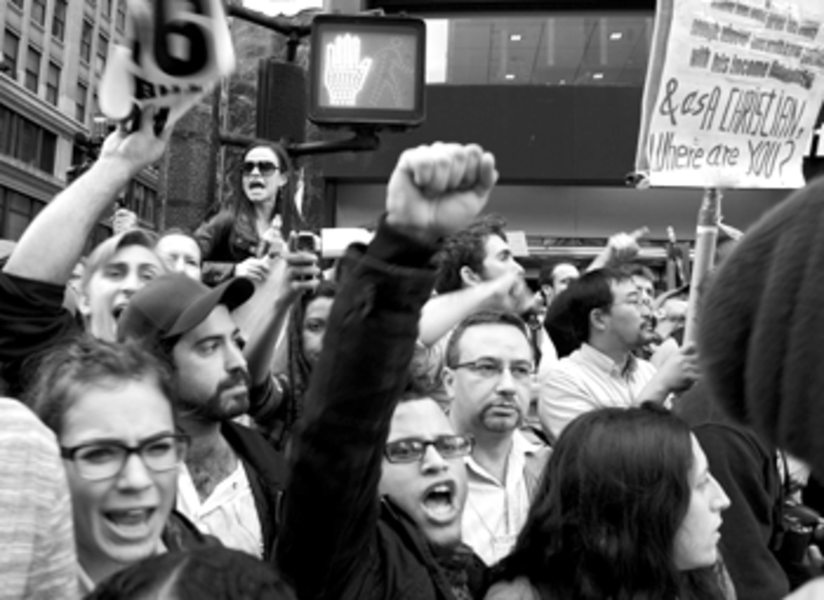 occupy-the-bronx-k occupy the bronx