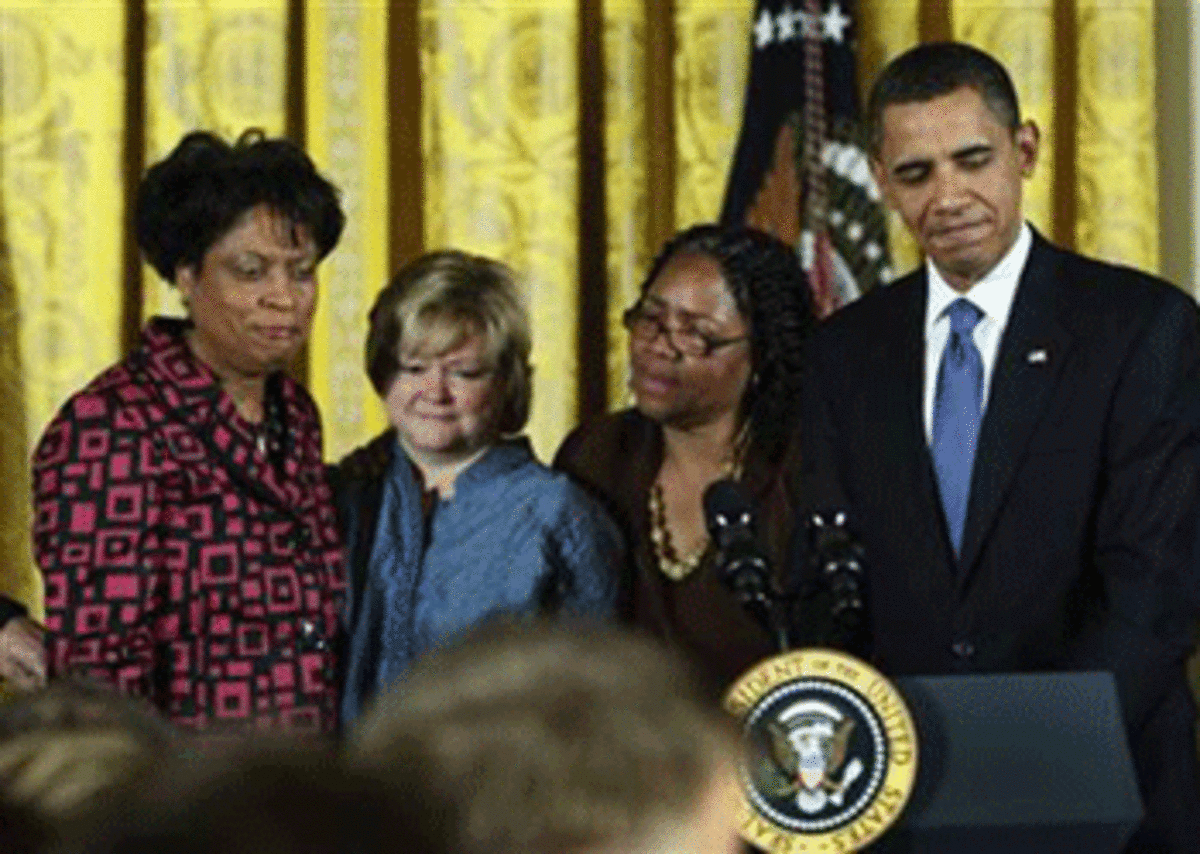 byrd shephard photo byrd shephard We Are Trayvon Martin: LGBTQ and African Americans United by Murder