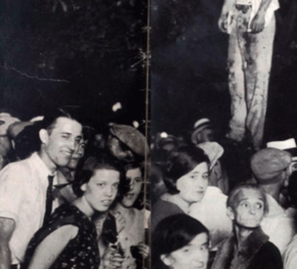 lynching-2.gif