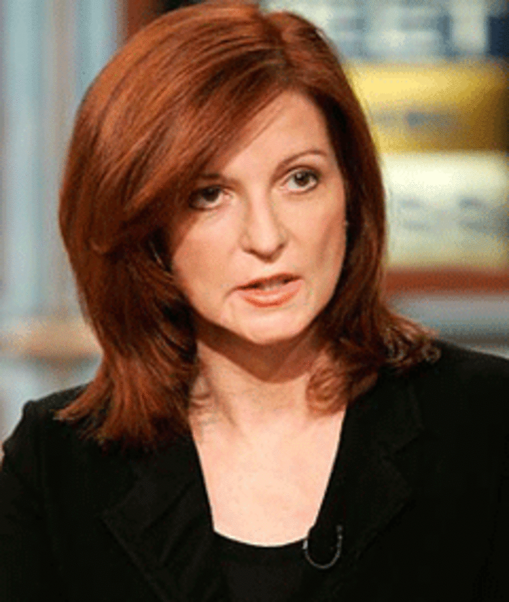 maureen-dowd maureen dowd