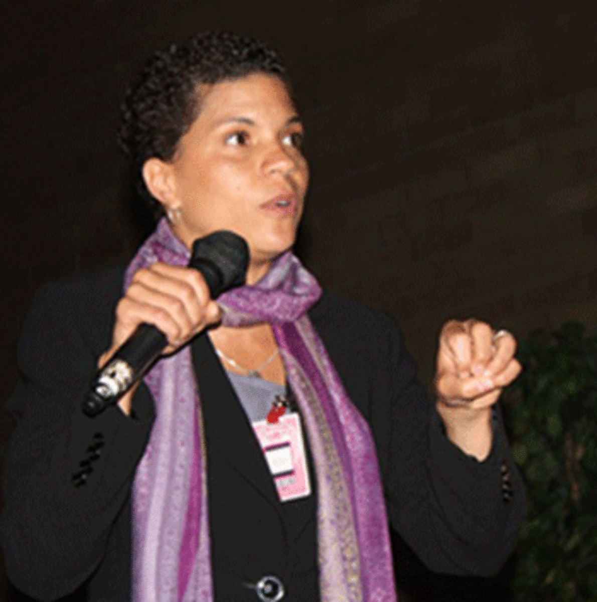 michelle-alexander-fist michelle alexander