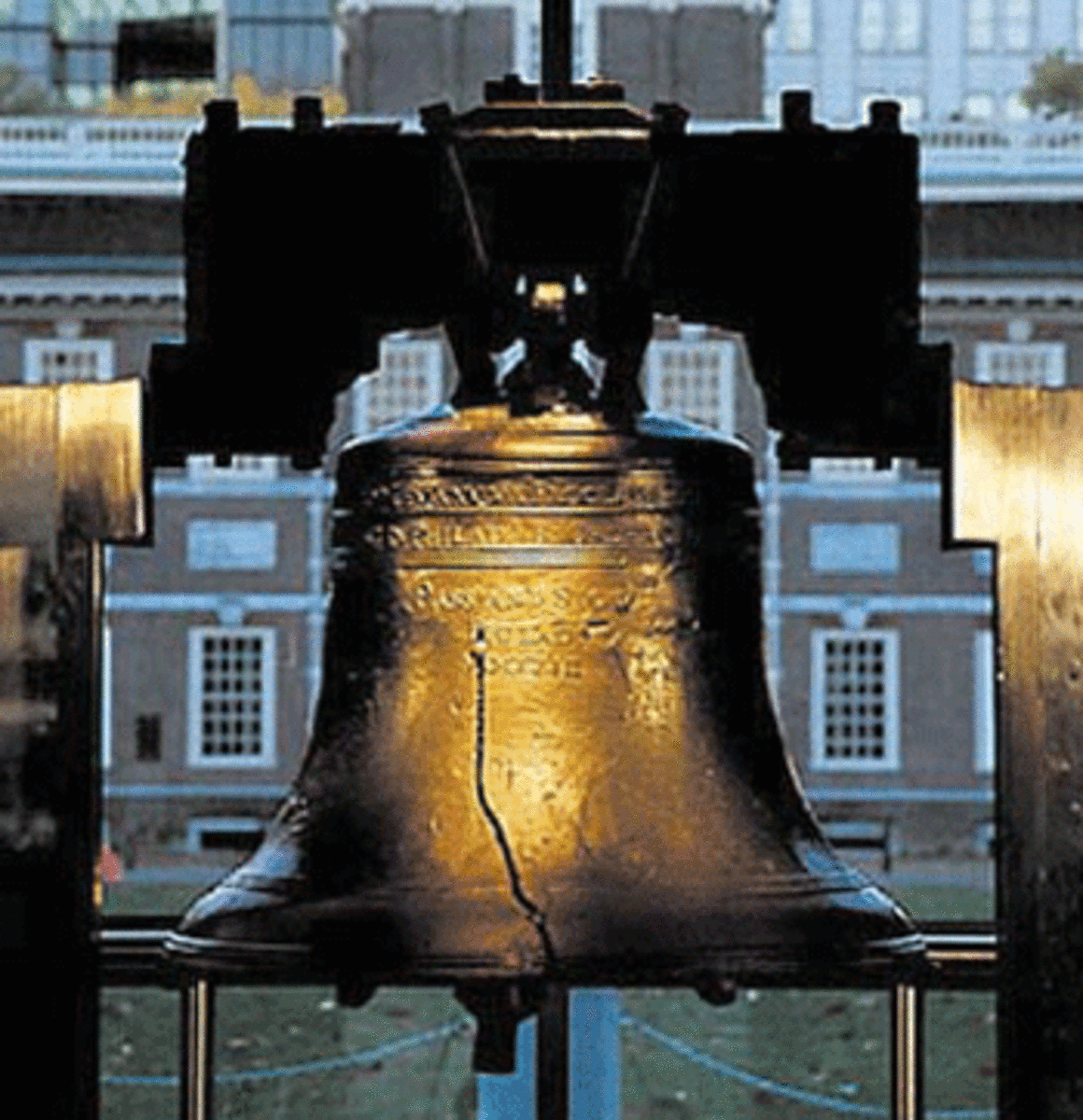 philly photo philly Philadelphia Freedom: Birthplace of the Constitution Takes Center Stage