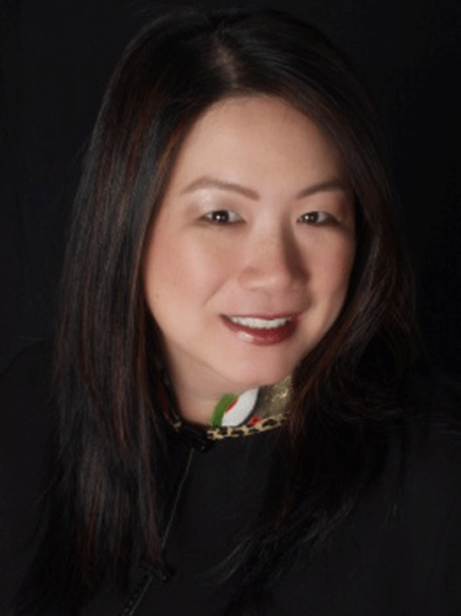 wendy-chang wendy chang