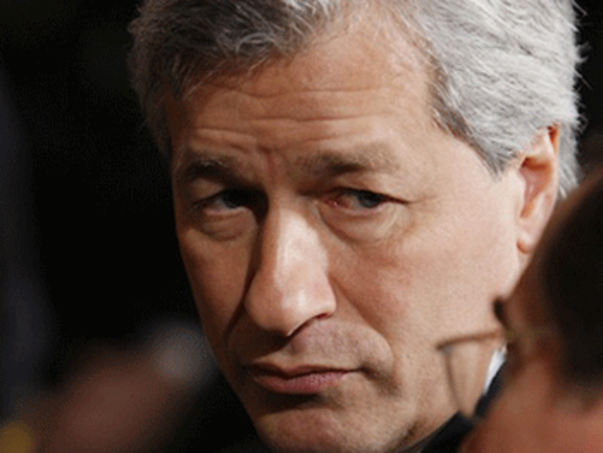 jamie-dimon-350 jamie dimon