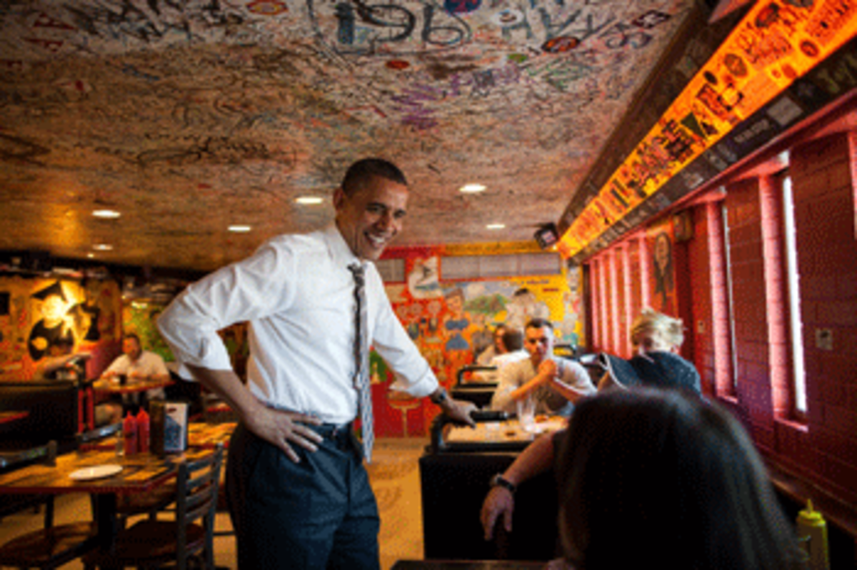 obama boulder What European Elections Should Teach Obama 