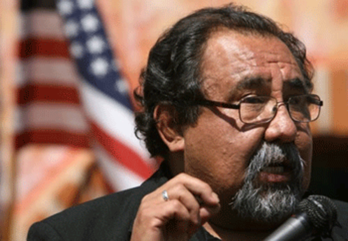 rep-raul-grijalva rep raul grijalva