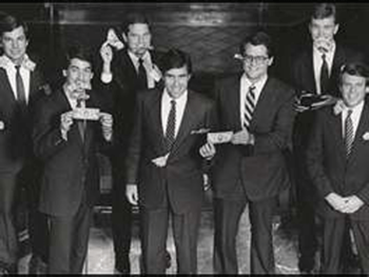 romney bain capital