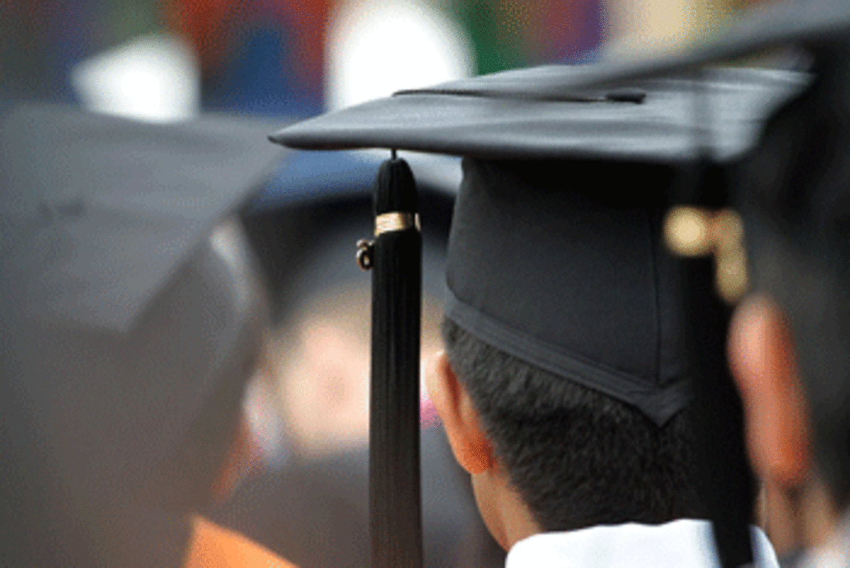 dream act Law Professors Push White House to Grant Administrative Relief to DREAMers