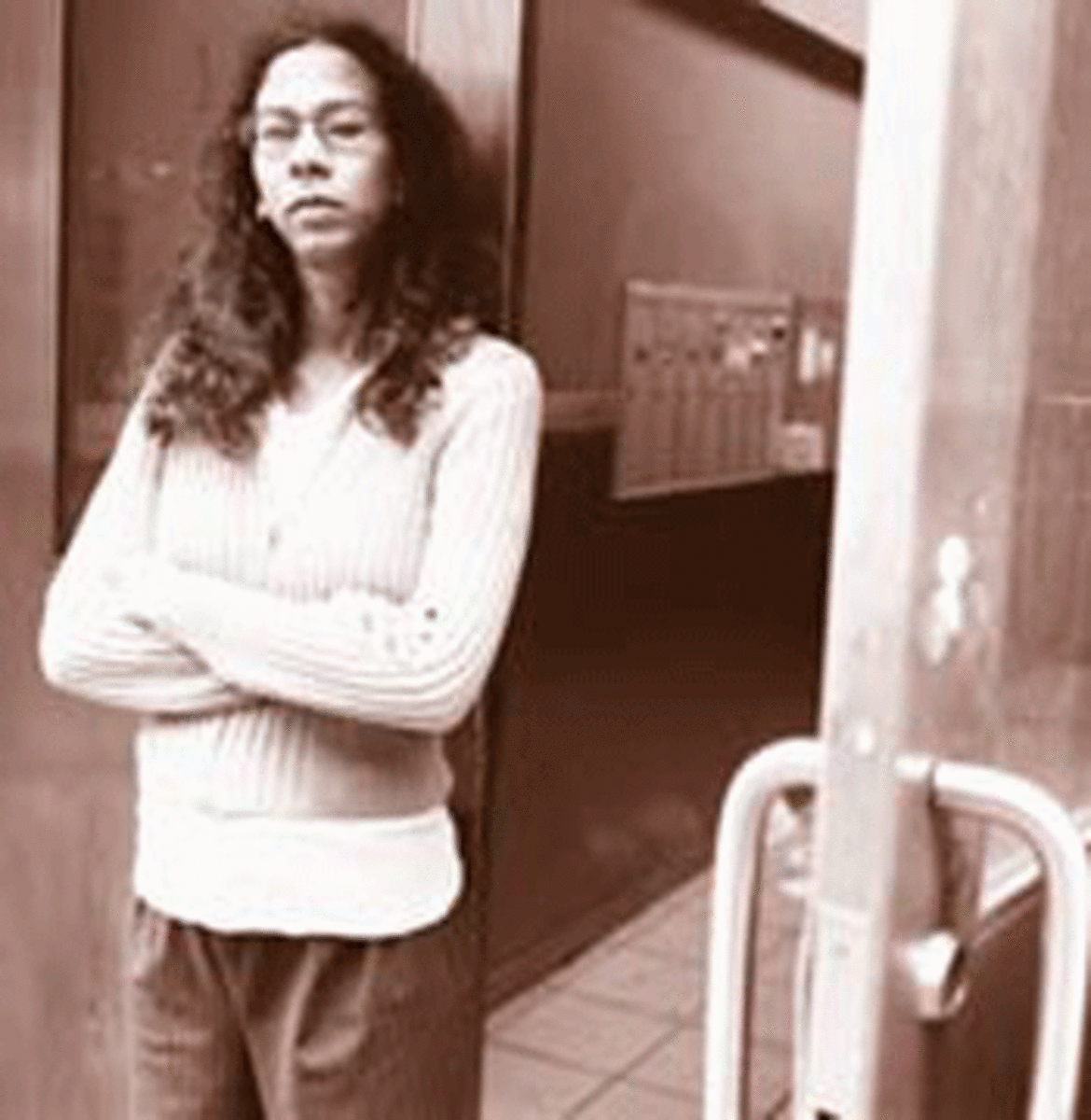 janine jackson